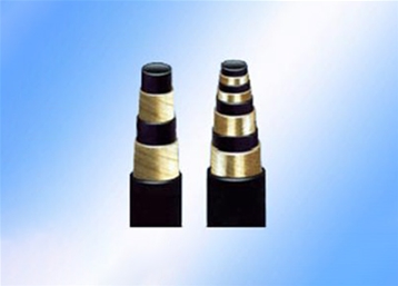 高壓膠管應(yīng)用場(chǎng)景