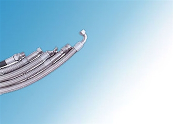 高壓橡膠管的使用注意事項(xiàng)介紹