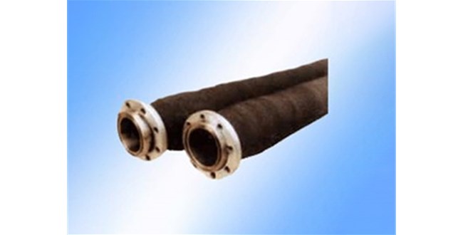 高壓橡膠管在安裝過(guò)程中有哪些注意事項(xiàng)？