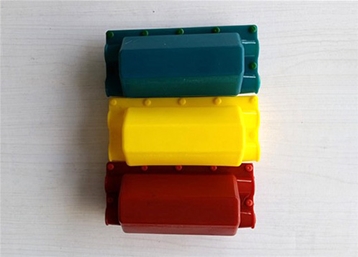 并溝淺夾JB-3護(hù)套，并溝線夾JB-4護(hù)套